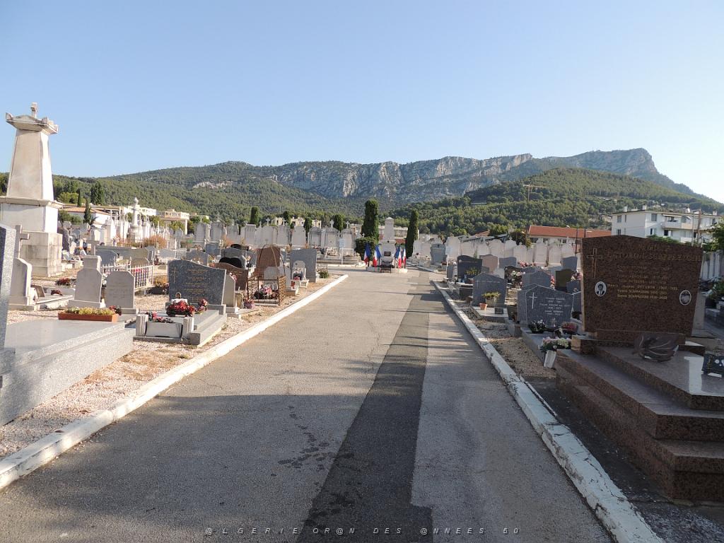 2023 08 20  LA VALETTE DU VAR -  CEREMONIE D EL HALIA (2).JPG -           